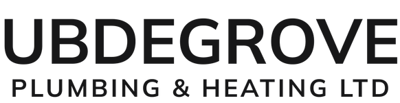 Ubdegrove Plumbing & Heating Ltd.